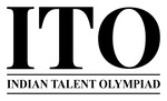 ITO LOGO