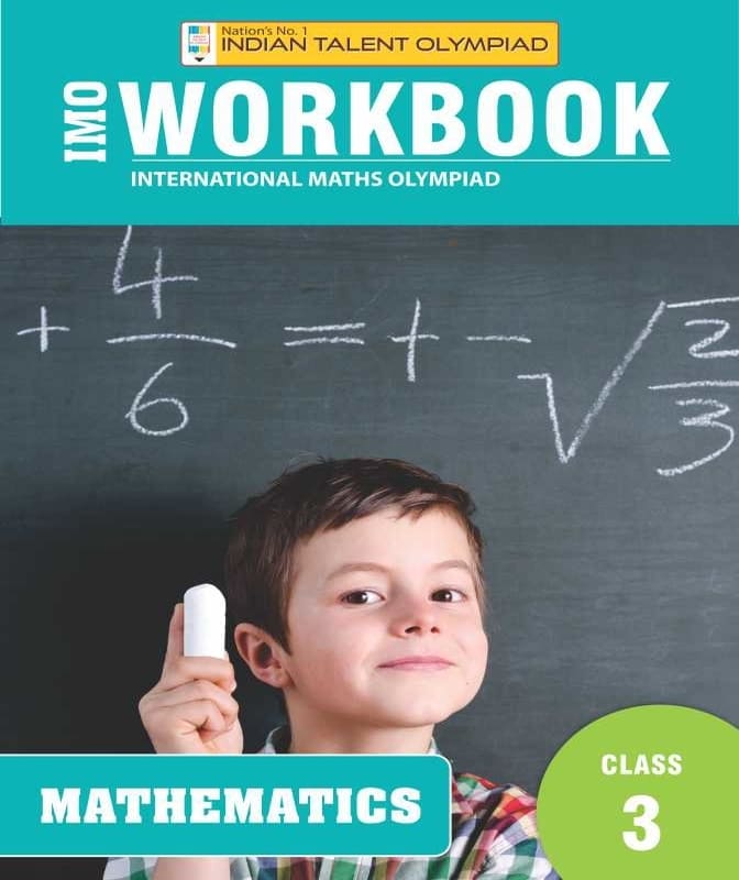 IMO-Maths-Olympiad-workbook-Class-3