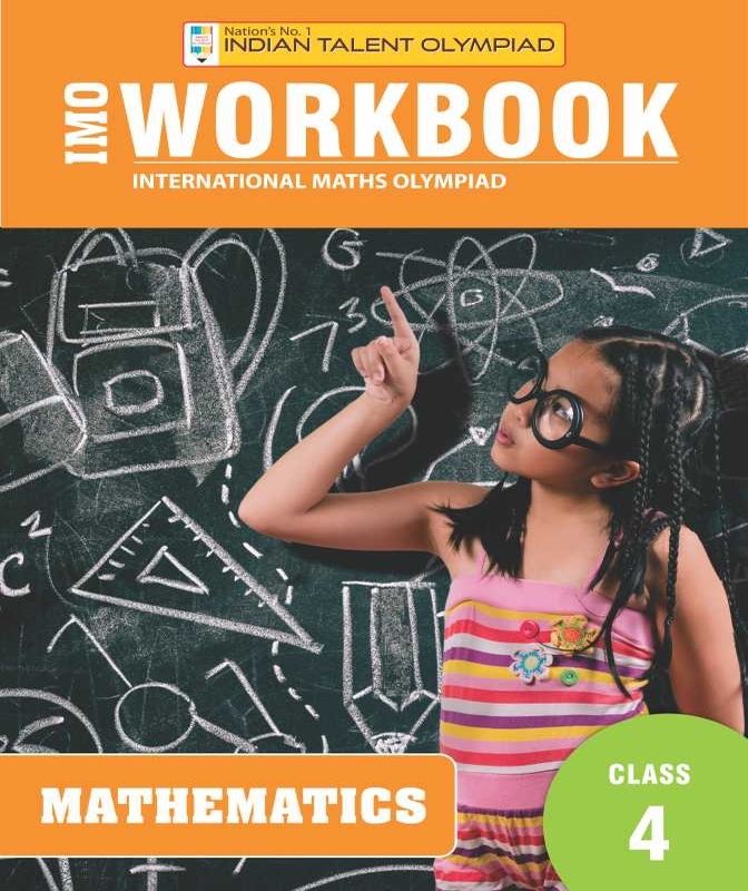 IMO-Maths-Olympiad-workbook-class-4