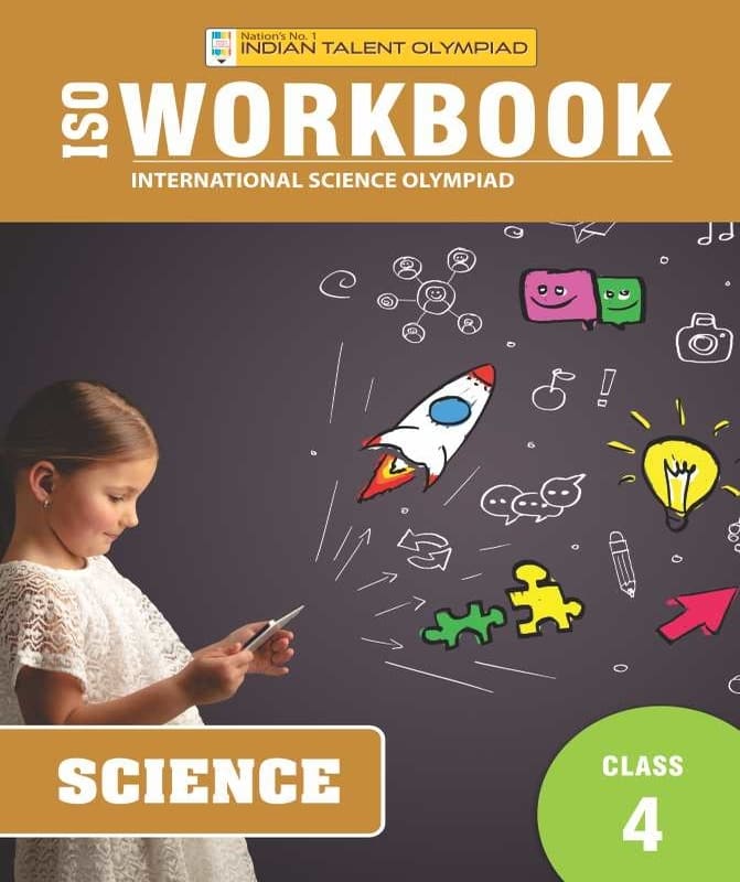 SO-Science-Olympiad-Workbook-Class-4