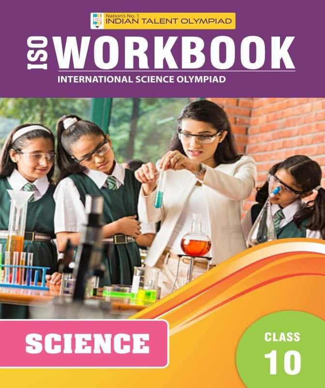 ISO-Science-Olympiad-topper-workbook-Class-10