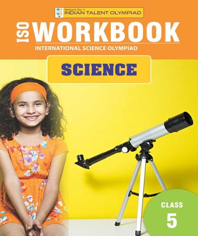 ISO-Science-Olympiad-topper-workbook-Class-5