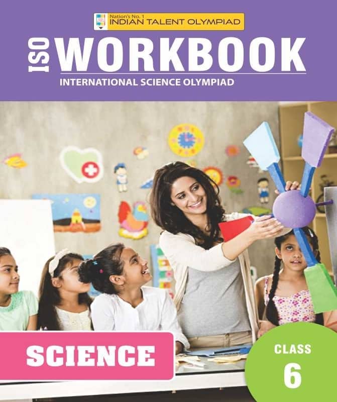 ISO-Science-Olympiad-topper-workbook-Class-6