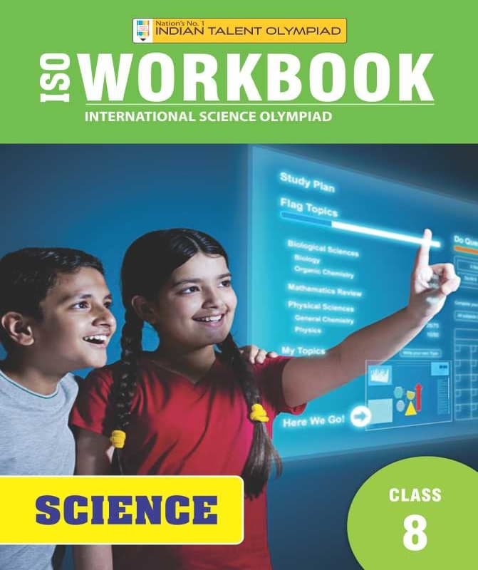 ISO-Science-Olympiad-topper-workbook-Class-8
