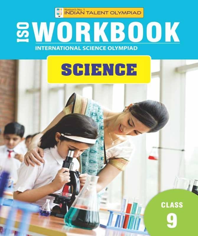 ISO-Science-Olympiad-topper-workbook-Class-9
