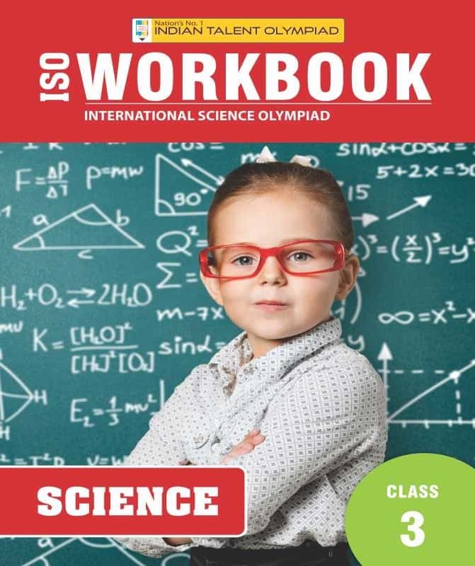 ISO-Science-Olympiad-workbook-Class-3