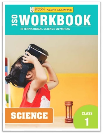 iso-science-olympiad-exam-workbooks-class-1